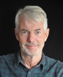 andrewtaylorauthorphoto2019-mini